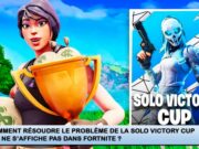 victory-solo-cup-fortnite