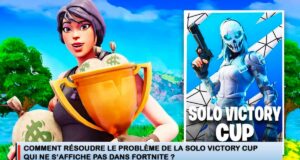 victory-solo-cup-fortnite