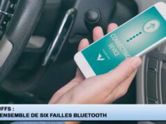 BLUFFS-ensemble-6-failles-Bluetooth