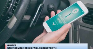 BLUFFS-ensemble-6-failles-Bluetooth