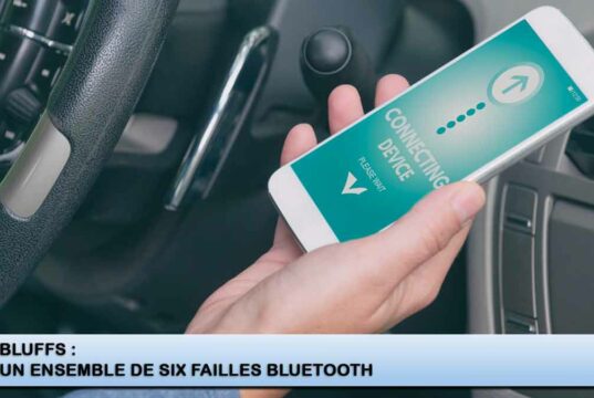 BLUFFS-ensemble-6-failles-Bluetooth