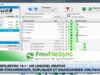 FreeFileSync-a-telecharger