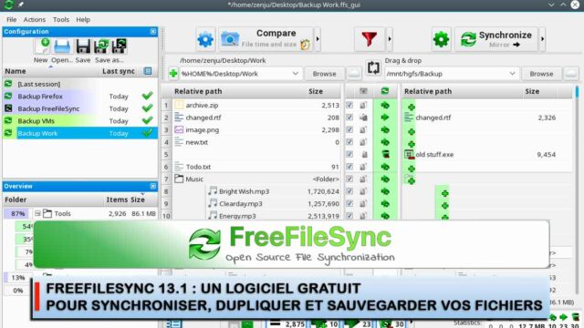 FreeFileSync-a-telecharger