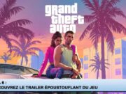 Grand-Theft-Auto-VI-GTA-6-jeu-video-dont-la-sortie-est-prevue-pour-2025