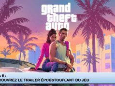 Grand-Theft-Auto-VI-GTA-6-jeu-video-dont-la-sortie-est-prevue-pour-2025