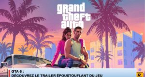 Grand-Theft-Auto-VI-GTA-6-jeu-video-dont-la-sortie-est-prevue-pour-2025