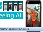 Microsoft-Seeing-Android-APP