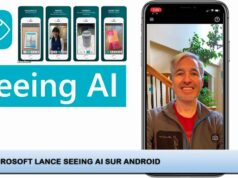 Microsoft-Seeing-Android-APP