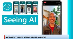 Microsoft-Seeing-Android-APP