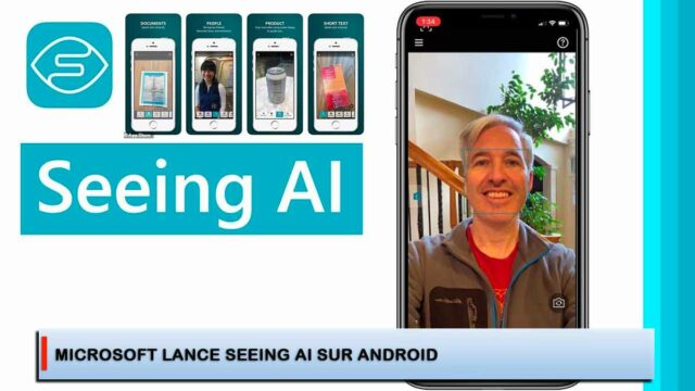 Microsoft-Seeing-Android-APP