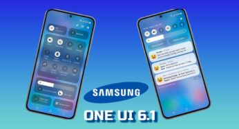 One UI 6.1 : la prochaine mise à jour de Samsung pour optimiser la batterie de votre téléphone