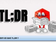 Qu-est-ce-que-tl-dr