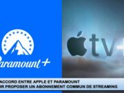 Un-accord-entre-Apple-et-Paramount