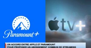 Un-accord-entre-Apple-et-Paramount