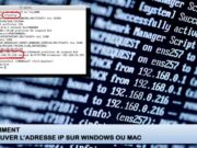 adresse-IP-windows-mac