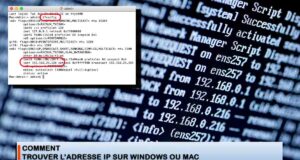 adresse-IP-windows-mac