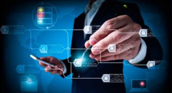 L’ère du digital : un tournant pour les industries classiques