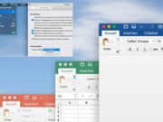 changer-le-theme-office-sur-macos