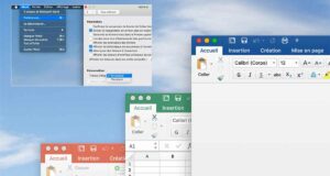 changer-le-theme-office-sur-macos