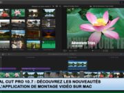 final-cut-pro-nouveauté