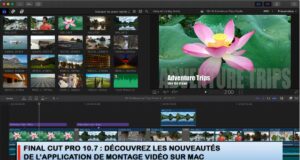 final-cut-pro-nouveauté