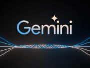 gemini-google-bard