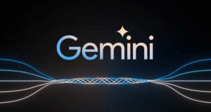 gemini-google-bard