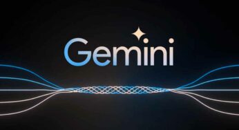 Google lance Bard Advanced, son assistant intelligent le plus performant basé sur Gemini