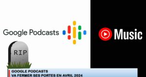 google-podcast