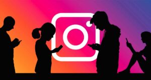 instagram-temps-passes