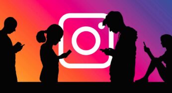 Comment limiter votre temps passé sur Instagram