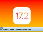 ios17-2-nouveautes