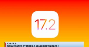 ios17-2-nouveautes