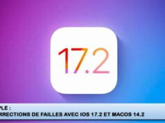 ios17-2-update