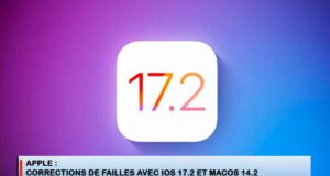 ios17-2-update