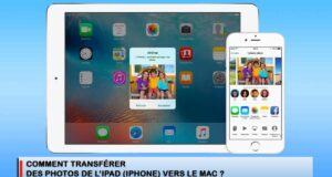 transfert-d-photo-ipad-vers-mac