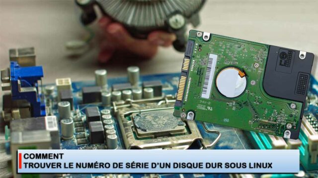 trouver-numero-de-serie-HDD