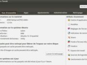 ubuntu-tweak