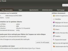 ubuntu-tweak
