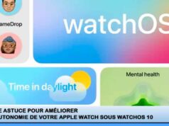 watchOS-10-Time-in-Daylight