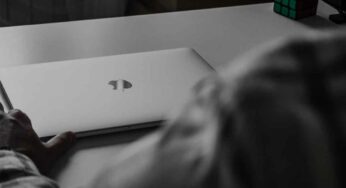 Approches innovantes pour optimiser les performances des ordinateurs portables modernes