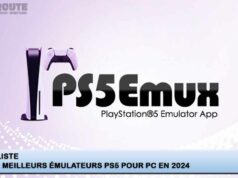 La-liste-des-emulateurs-PS5Emux-PS5-