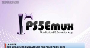 La-liste-des-emulateurs-PS5Emux-PS5-