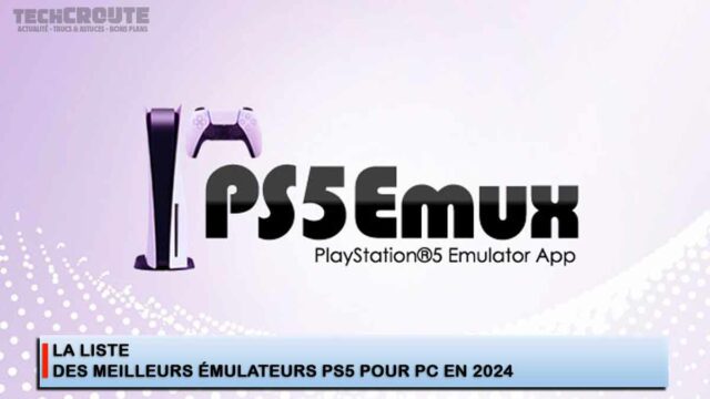 La-liste-des-emulateurs-PS5Emux-PS5-