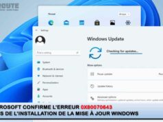 Microsoft-confirme-erreur-0x80070643