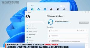 Microsoft-confirme-erreur-0x80070643