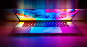 Les apports de la technologie dans les paris sportifs 