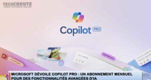 copilot-pro-microsoft