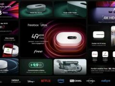 Freebox Ultra : tout ce que vous devez savoir sur la nouvelle box de Free freebox-ultra