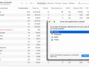 gestionnaire-des-taches-macOS